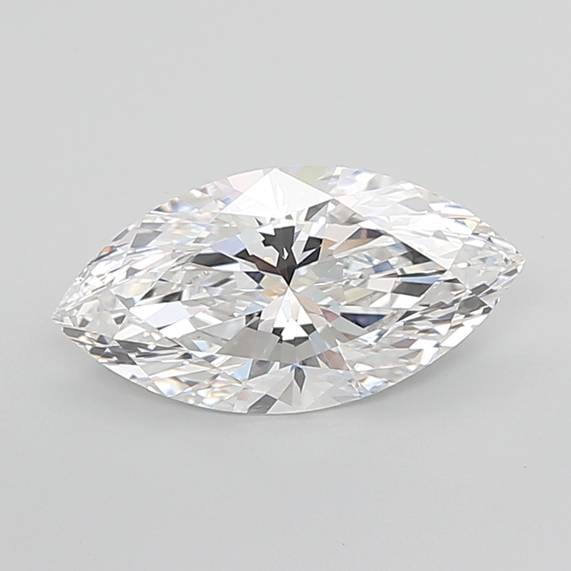 MARQUISE