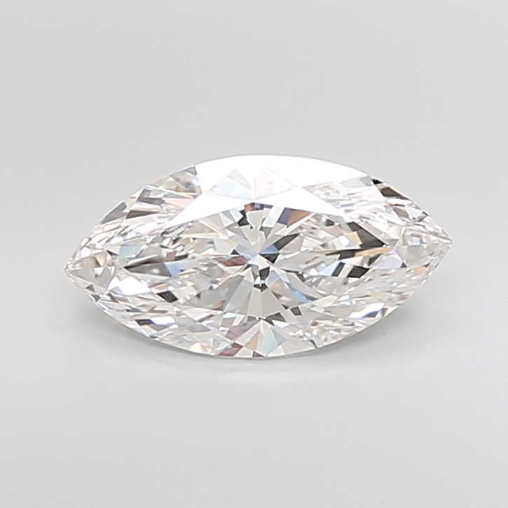 3.5 Carat · F · VVS2 Rare Carat Ideal Cut