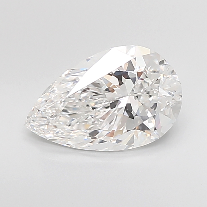 4 Carat · E · VS1 Rare Carat Ideal Cut