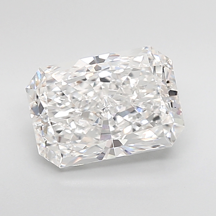 2.99 Carat · D · VS1 Rare Carat Ideal Cut
