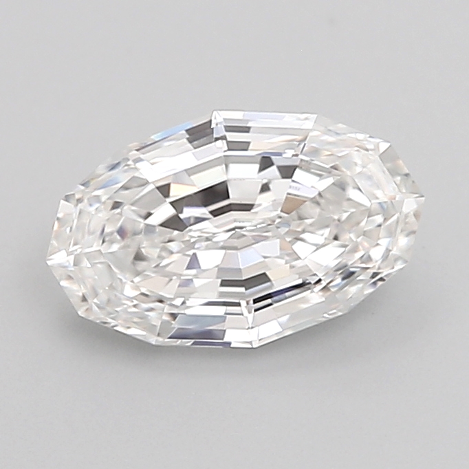 OVAL