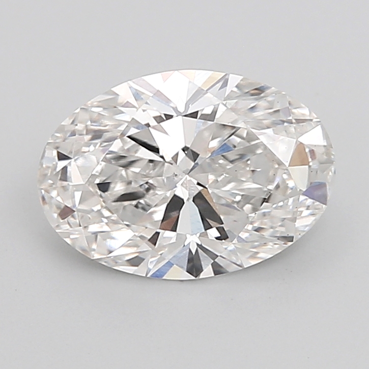 2 Carat · F · VS1 Rare Carat Ideal Cut