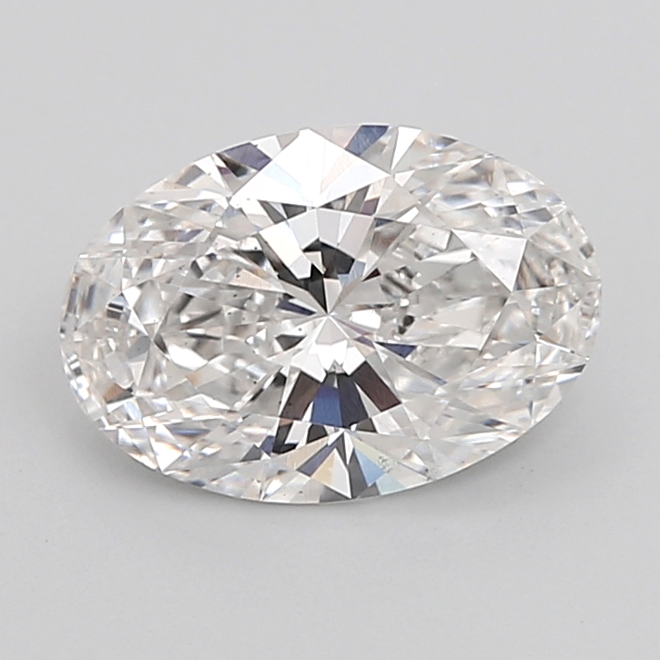 2.04 Carat · F · VS2 Rare Carat Ideal Cut