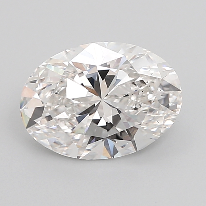2.02 Carat · F · VS2 Rare Carat Ideal Cut