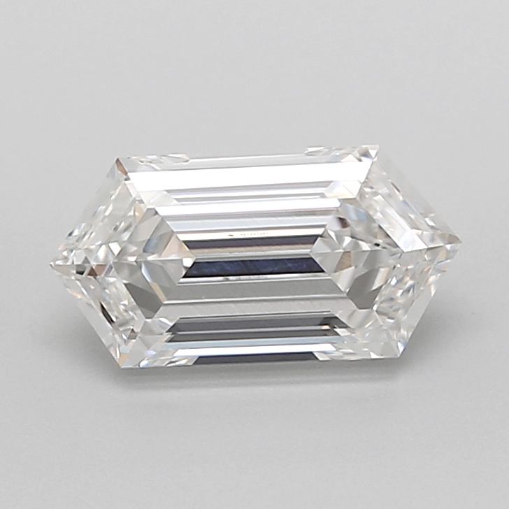 HEXAGONAL
