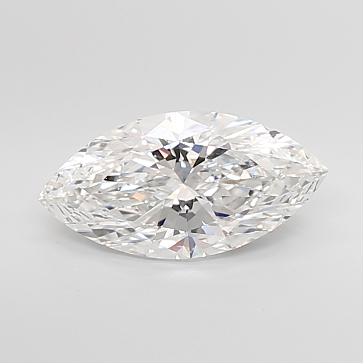 3.51 Carat · E · VVS2 very good Cut