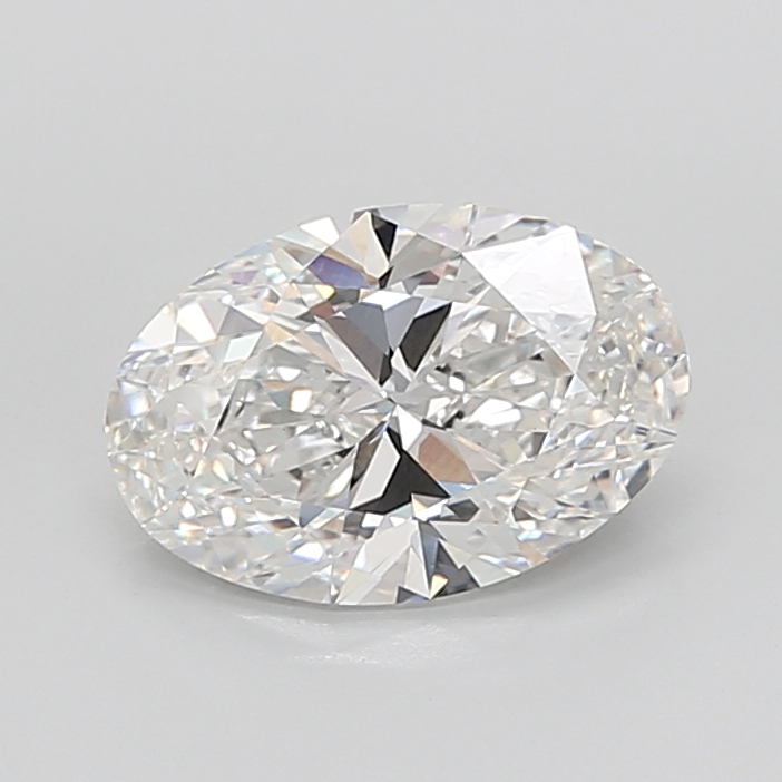 4.6 Carat · E · VVS2 Rare Carat Ideal Cut