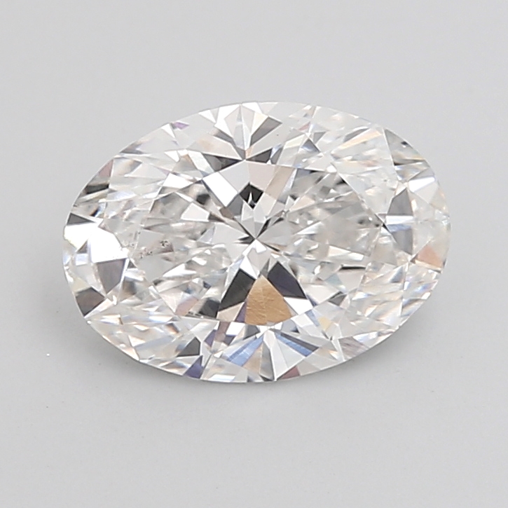 2 Carat · F · VS2 Rare Carat Ideal Cut