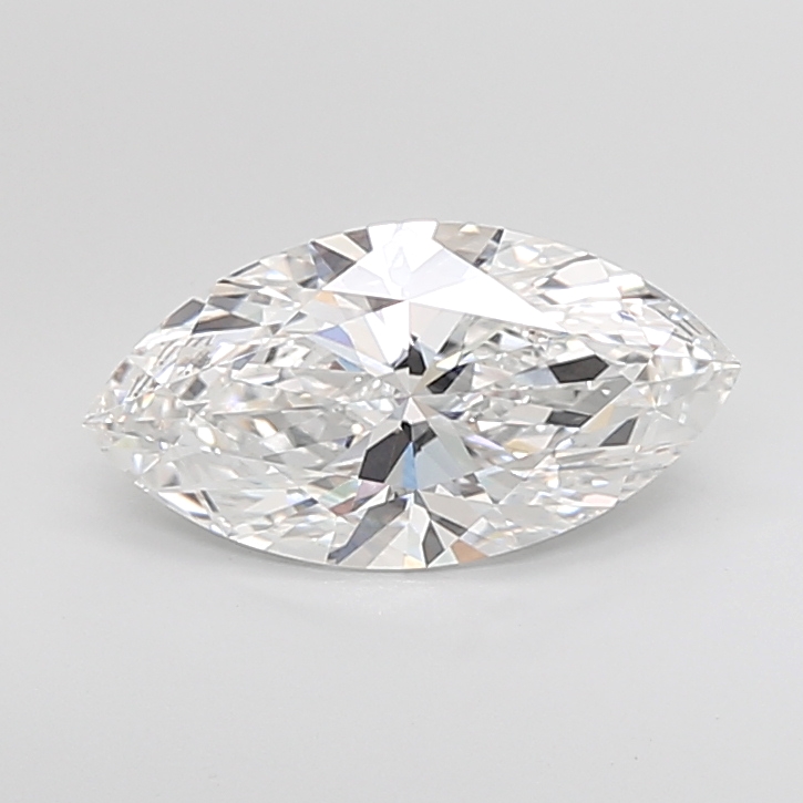 3.51 Carat · E · VVS2 Rare Carat Ideal Cut