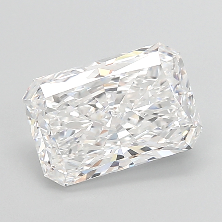 3.58 Carat · E · VS1 Rare Carat Ideal Cut