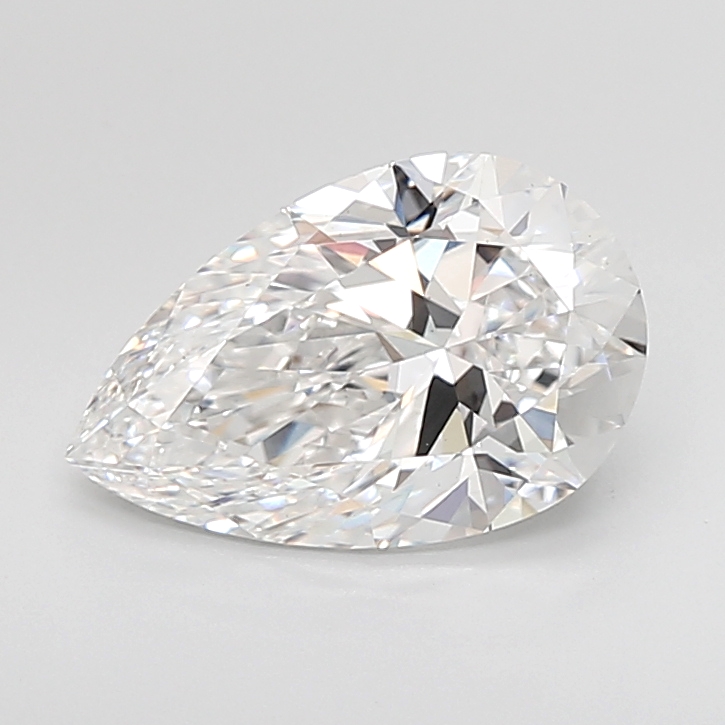 3.04 Carat · E · VS1 Rare Carat Ideal Cut