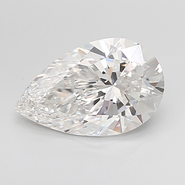 3.01 Carat · F · VS1 Rare Carat Ideal Cut
