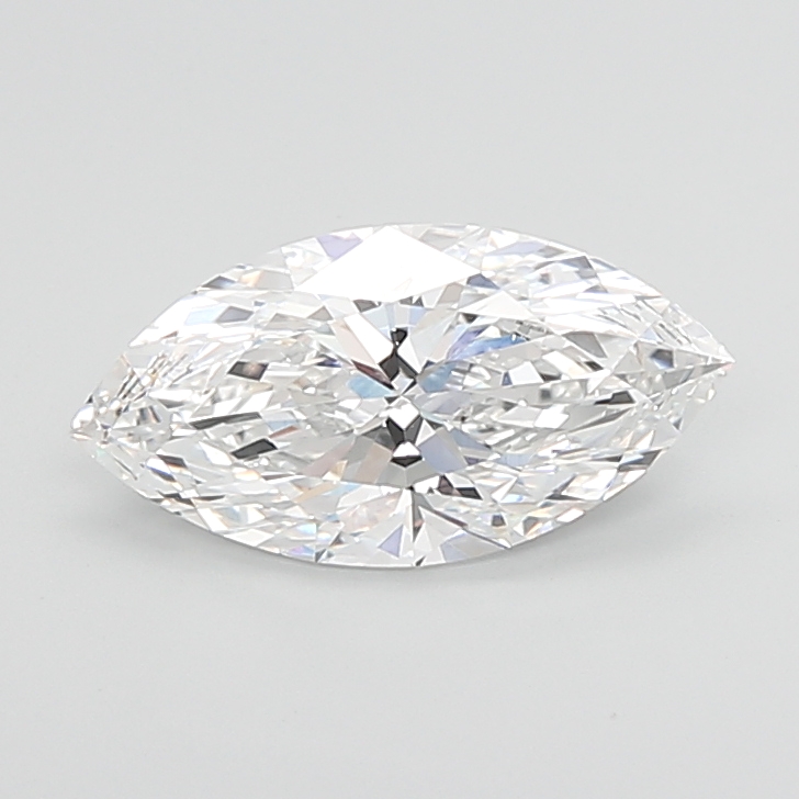 3.53 Carat · E · VVS2 Rare Carat Ideal Cut