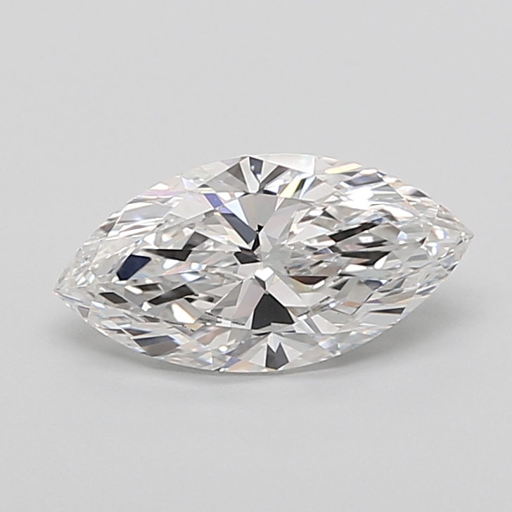 2.03 Carat · E · VS1 very good Cut