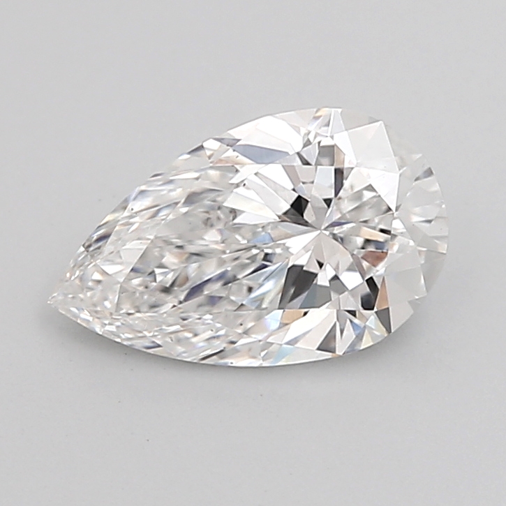 1.04 Carat · E · VS2 Rare Carat Ideal Cut