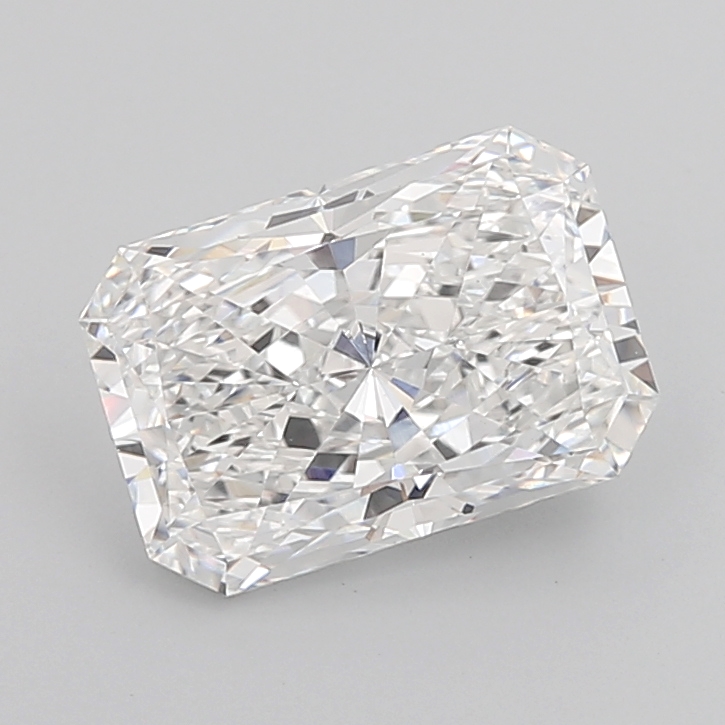 3.56 Carat · E · VS1 Rare Carat Ideal Cut