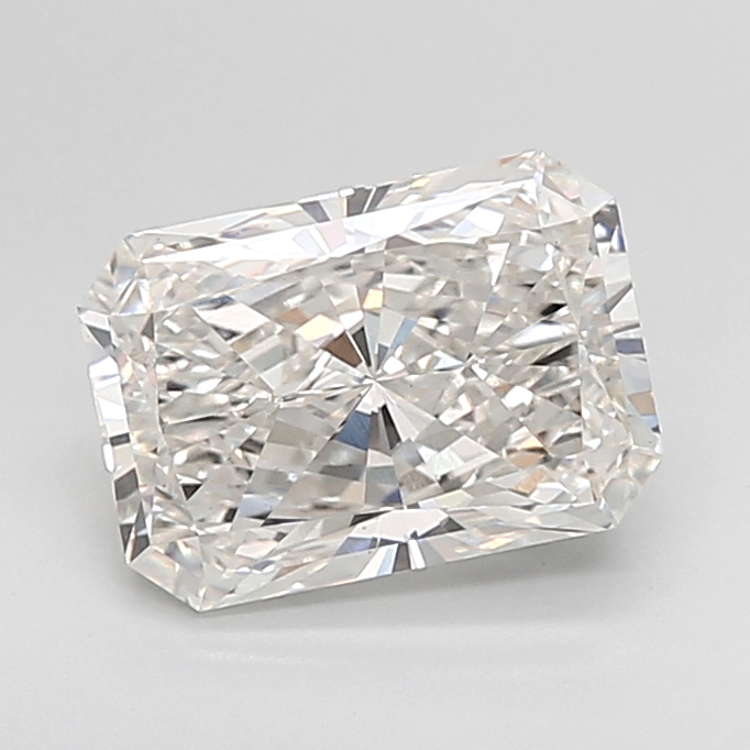 3.05 Carat · G · VS1 Rare Carat Ideal Cut