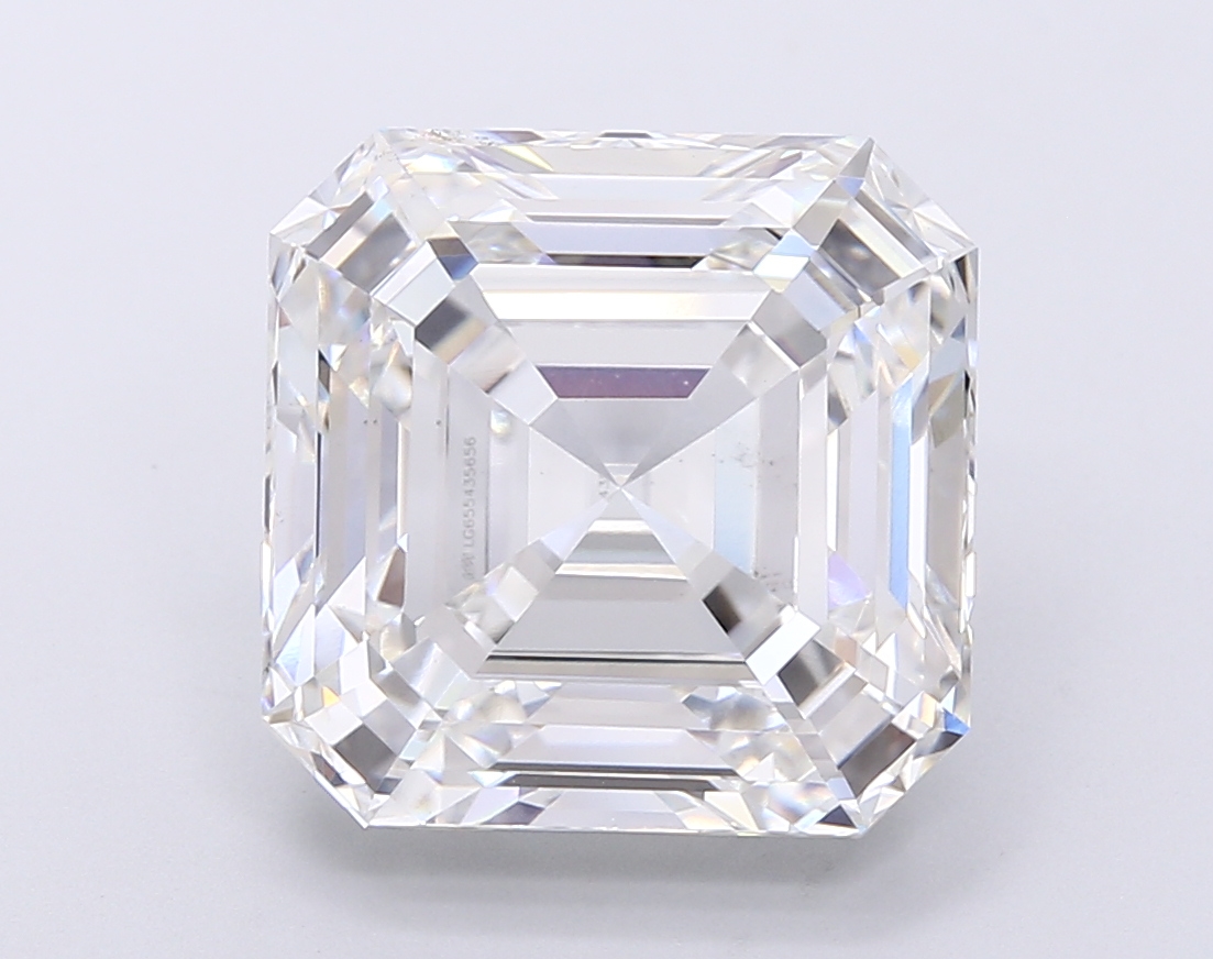 ASSCHER