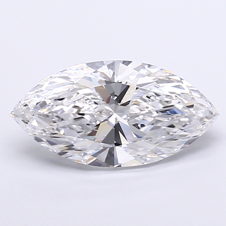 MARQUISE