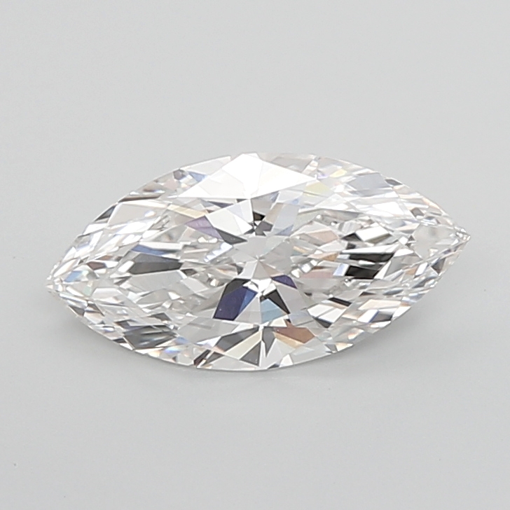 2.03 Carat · F · VS2 Rare Carat Ideal Cut