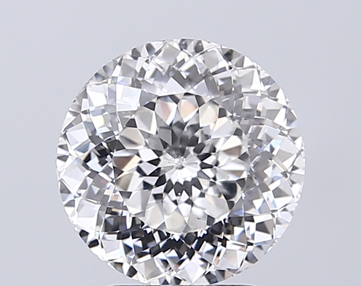 3.00 ct Portuguese Lab-Grown Diamond