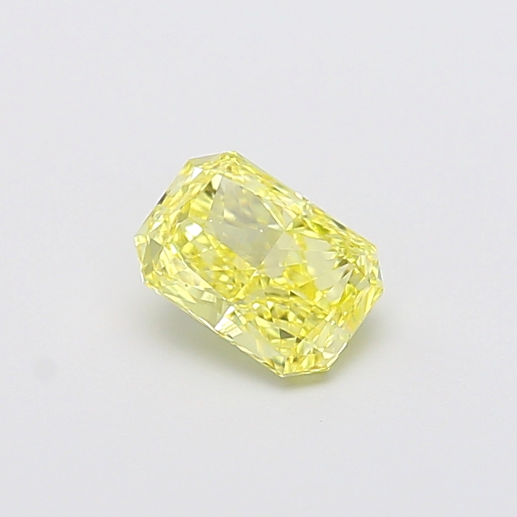 1.02ct Radiant Diamond